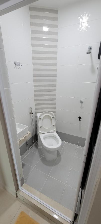 Hotel Shafura 3 Chukai 外观 照片